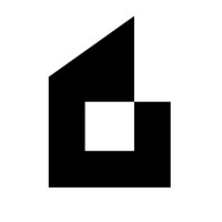 Simpact Group logo - Similar company to Humanly
