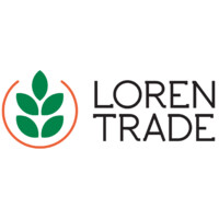 Loren Trade S.A. logo - Similar company to Ed Organics