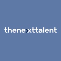 theNextTalent logo - Similar company to Antesz Management Services