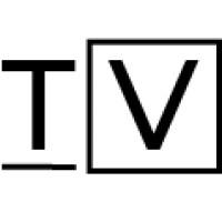 ThinkVAL logo - Similar company to Hospro Academy