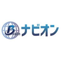 株式会社ブレインナビオン