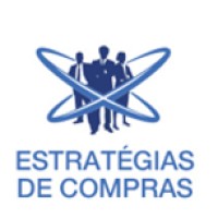 Estratégias de Compras logo - Similar company to Packnology