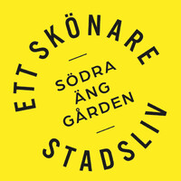 Södra Änggården logo - Similar company to H43 Lund