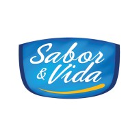 Sabor&Vida / NZ Agro logo - Similar company to Agro One Ltda
