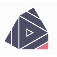 TalentSkope logo - Similar company to Baysa.Io