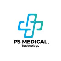 PS Medical logo - Similar company to Moore Advanced Inc