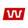 WELSCH INDUSTRIAL GMBH & CO. KG logo - Similar company to Techniform Gmbh