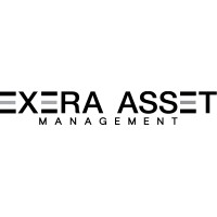 Exera Asset Management logo - Similar company to Prodigy Real Estate Group Inc.