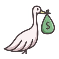 Maxxsalary