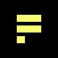 Franklin Oy logo - Similar company to Catalyst Ventures