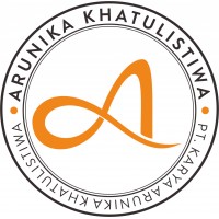 PT Karya Arunika Khatulistiwa logo - Similar company to Pt. Tisco Dc Worx