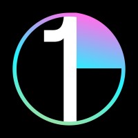 OneChart  📊 🧳 🚗 logo - Similar company to Ngo.Tools
