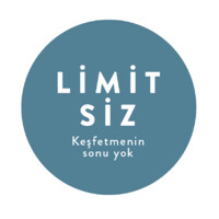 Limitsiz Koçluk logo - Similar company to Vercium