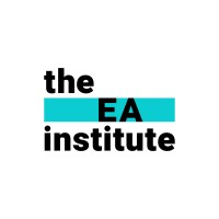 The EA Institute logo - Similar company to Ea How To
