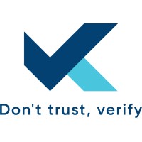 konVera logo - Similar company to Komera Group