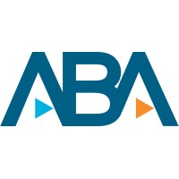 ABA International Arbitration Committee logo - Similar company to Bridges Admissions