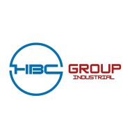 HBC Group logo - Similar company to Tkm Solution E.K