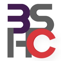 Britannia School of Health Care logo - Similar company to Innovative College Of Professional Studies Pvt. Ltd