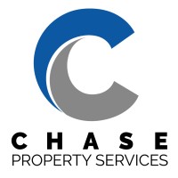 Chase Property Services logo - Similar company to Berkshire Ahec