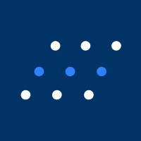 Nexuss logo - Similar company to Nexxess Business Advisors