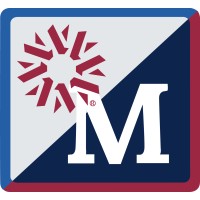 Vantage And Miller Brothers Staffing
