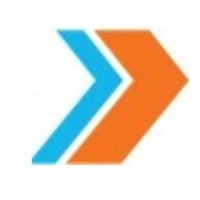 AIRMASTER S.R.L. logo - Similar company to Aalta Srl