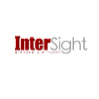 Intersight