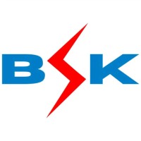 BOANERGES SOLUSI KONSTRUKSI logo - Similar company to Pt Indo Karya Konstruksi Abadi