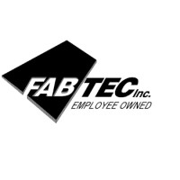 Fab Tec Inc. logo - Similar company to Fab-Tec, Inc.