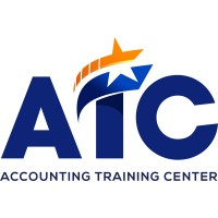 Accounting Training Center logo - Similar company to Apt - Accounting Professional Training