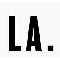 La Threads