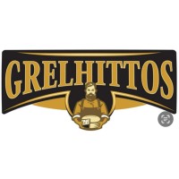 Grelhittos Laticinios logo - Similar company to Ovosbastos