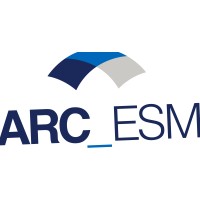 Africa Resource Center for Excellence in Supply Chain Management (ARC_ESM) logo - Similar company to Global Policy Network