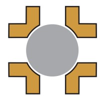 UNITED BROTHERS LAMINATIONS PRIVATE LIMITED logo - Similar company to Incredible Engineering