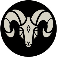 David Ramms logo - Similar company to Sync Up®