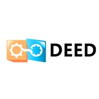 Shandong Deed Precision Machine Tool logo - Similar company to Pakiet