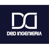 D&D Ingenieria HN logo - Similar company to Csm Honduras