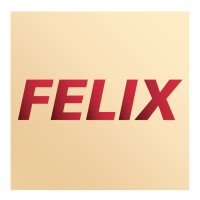Felix Transport AG logo - Similar company to Sieber Logistics