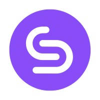 Soda Capital logo - Similar company to First Nations Finance
