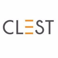 Centre for Legal Education and Social Theory logo - Similar company to Zomerski.Legal - R. Pr. Dr Wojciech Zomerski