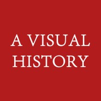 A Visual History logo - Similar company to Preparehow