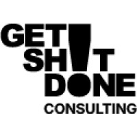 GSD Consulting, LLC logo - Similar company to Loke