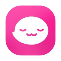 UwU Market logo - Similar company to Advancedgg