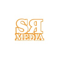 Sunrize Media logo - Similar company to P4Lio