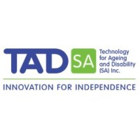TADSA logo - Similar company to Px2