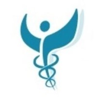 Nuvo Health logo - Similar company to Trezoro