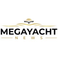 Megayacht News logo - Similar company to Lietodesign | Studio