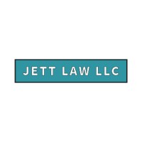 Jett Law Llc