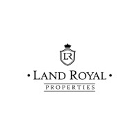 Land Royal Properties logo - Similar company to Gatewaysglobal Llp