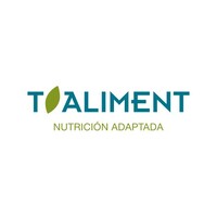 T. Aliment logo - Similar company to Espècies Teixidor